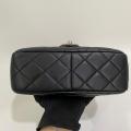 Small Product Preview Image 5