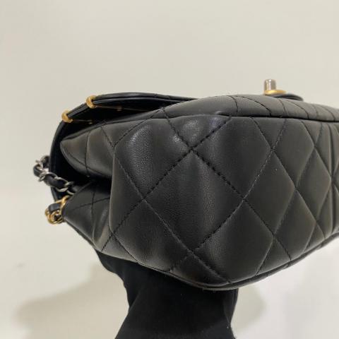 Large Product Preview Image 30