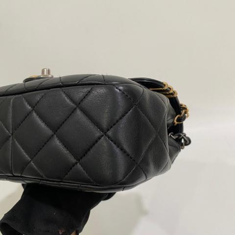 Large Product Preview Image 31