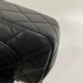 Small Product Preview Image 6