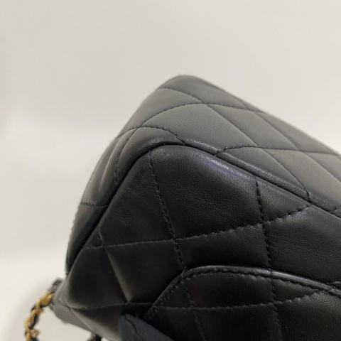Large Product Preview Image 7