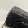 Small Product Preview Image 7