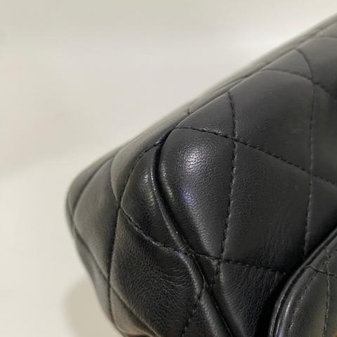Large Product Preview Image 8