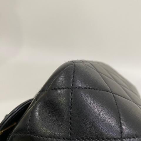 Large Product Preview Image 9