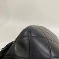Small Product Preview Image 9