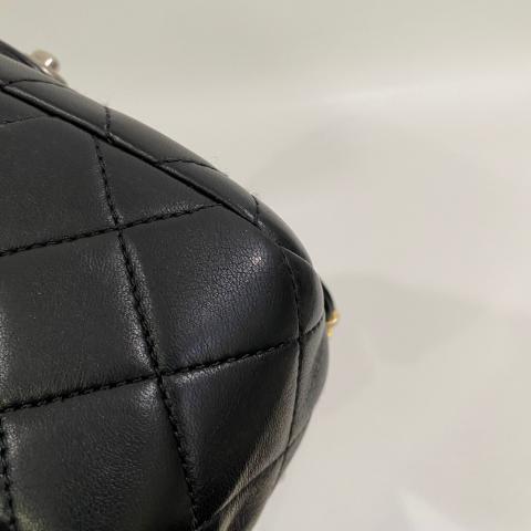 Large Product Preview Image 11