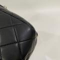 Small Product Preview Image 11