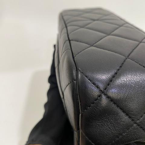 Large Product Preview Image 12