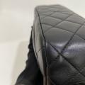Small Product Preview Image 12