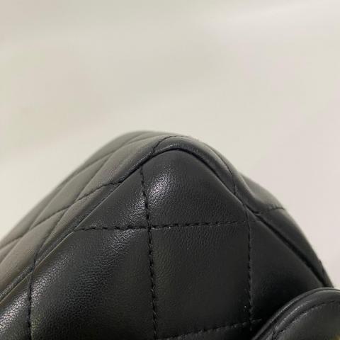 Large Product Preview Image 13