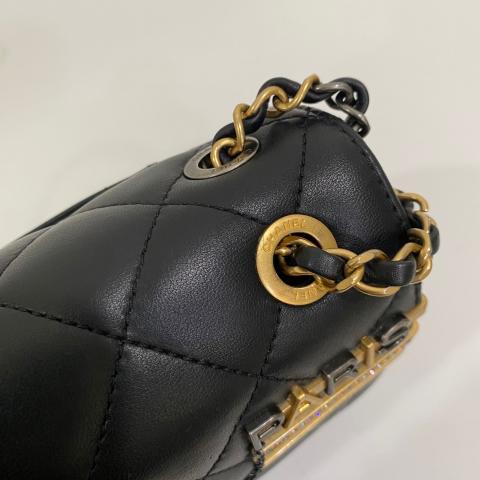 Large Product Preview Image 14