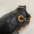 Small Product Preview Image 14