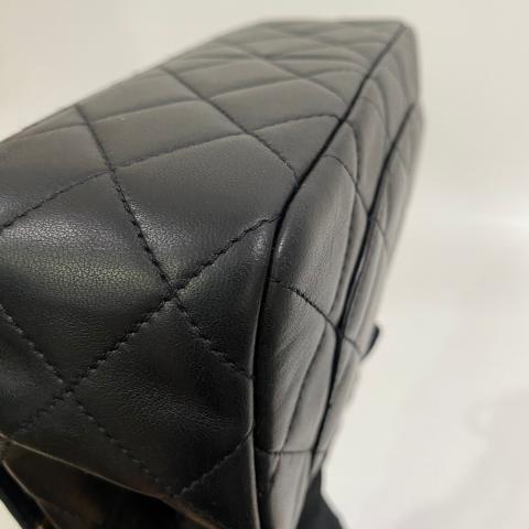 Large Product Preview Image 15