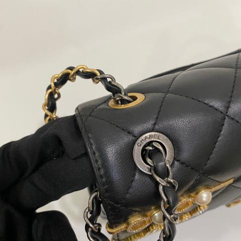 Large Product Preview Image 16
