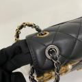 Small Product Preview Image 16