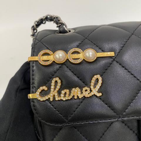 Large Product Preview Image 17