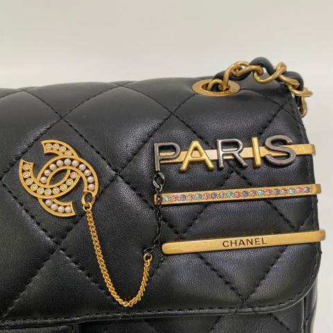 Large Product Preview Image 18