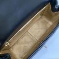 Small Product Preview Image 19