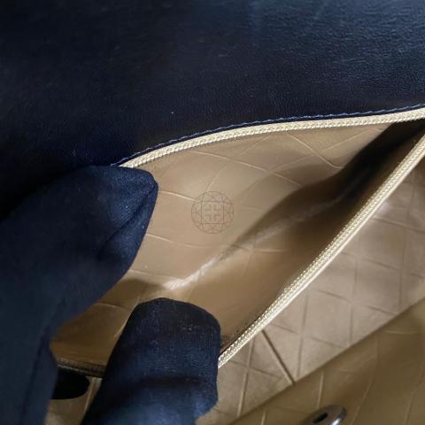 Large Product Preview Image 23
