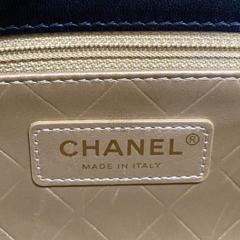 Large Product Preview Image 26