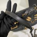 Small Product Preview Image 27