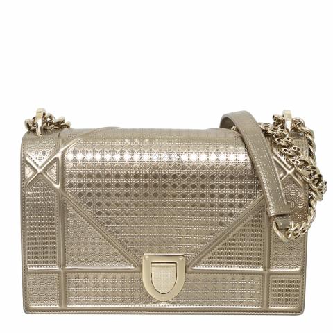 Large Product Preview Image 1