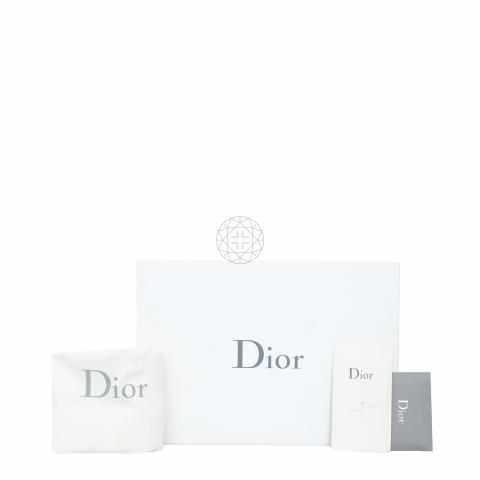 Large Product Preview Image 7