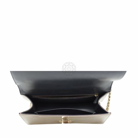 Large Product Preview Image 5