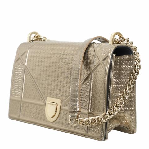 Large Product Preview Image 3