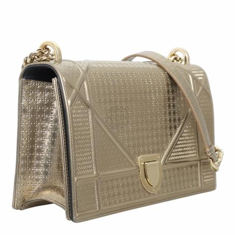 Large Product Preview Image 4