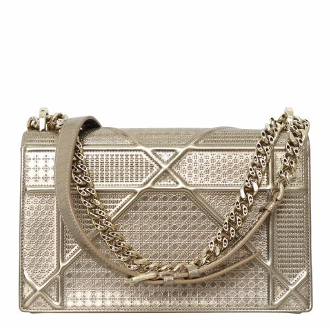 Large Product Preview Image 2