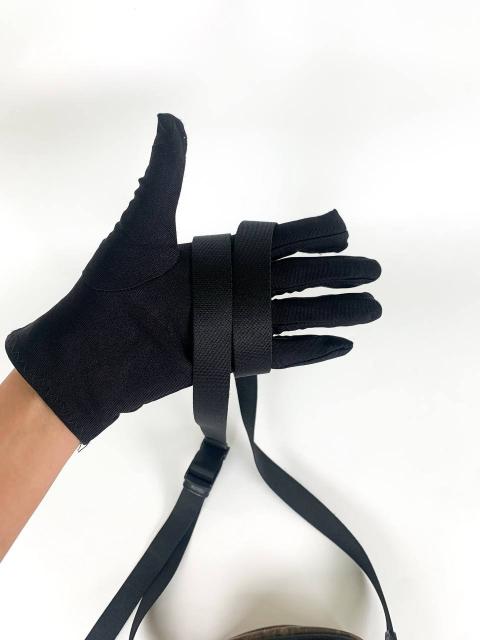 Large Product Preview Image 19