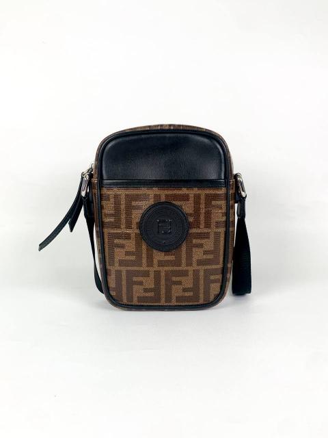 Large Product Preview Image 7