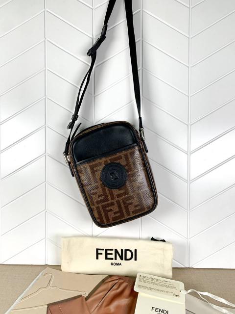 Large Product Preview Image 3