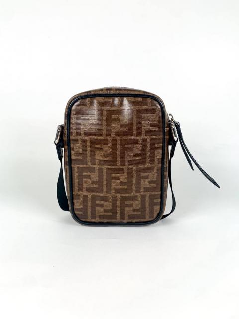 Large Product Preview Image 2