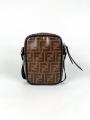 Small Product Preview Image 2