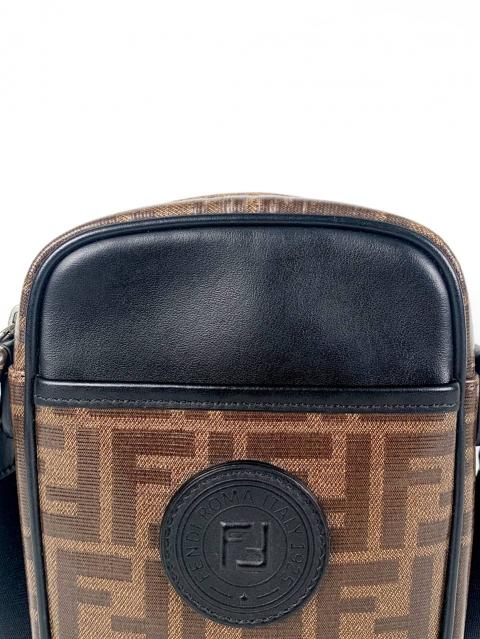 Large Product Preview Image 13