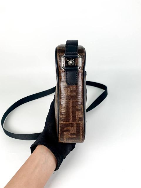 Large Product Preview Image 5