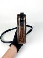 Small Product Preview Image 5