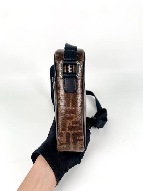 Large Product Preview Image 4