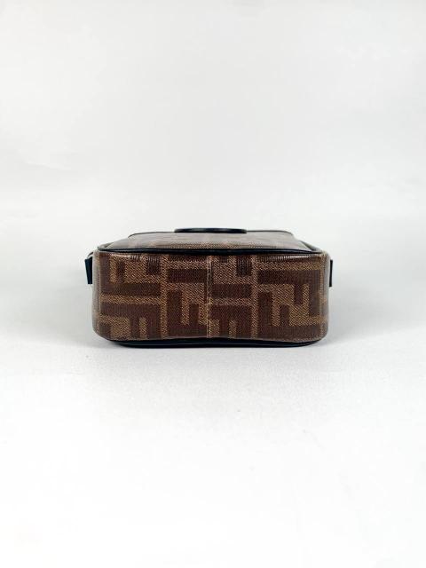 Large Product Preview Image 6