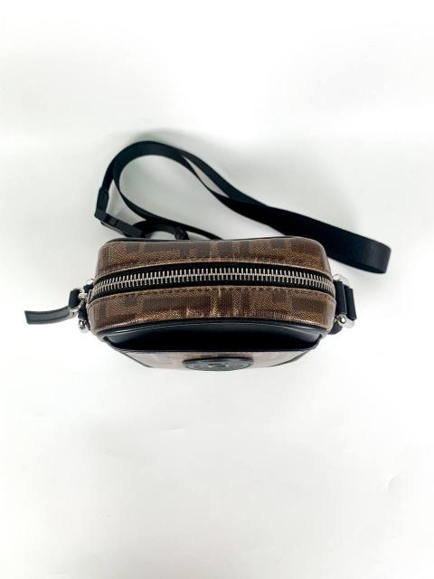 Large Product Preview Image 14