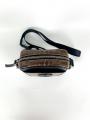 Small Product Preview Image 14