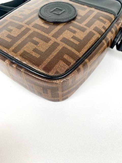 Large Product Preview Image 12