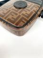 Small Product Preview Image 12
