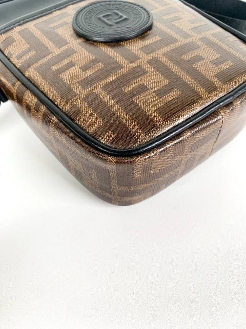 Large Product Preview Image 9