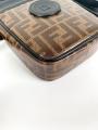 Small Product Preview Image 9