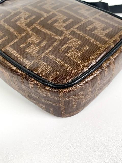 Large Product Preview Image 10
