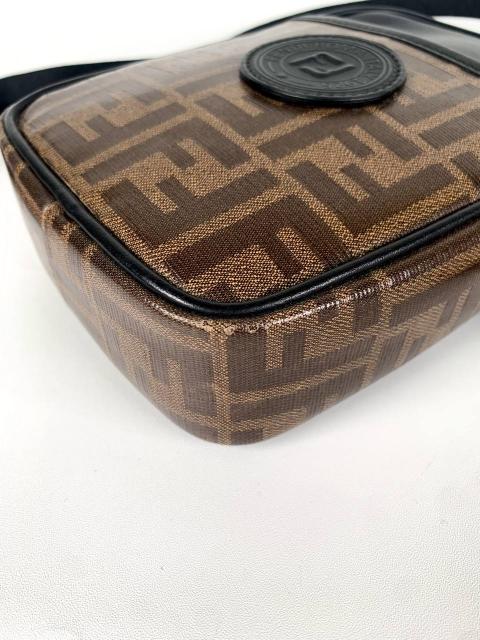 Large Product Preview Image 11