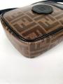 Small Product Preview Image 11